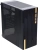 Корпус Accord ACC-188R2 черный без БП ATX 6x120mm 2xUSB2.0 1xUSB3.0 audio Корпус Accord ACC-188R2 черный без БП ATX 6x120mm 2xUSB2.0 1xUSB3.0 audio
