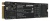 Накопитель SSD Digma PCIe 3.0 x4 512GB DGSM3512GM23T Mega M2 M.2 2280