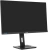 Монитор Philips 27" 275B1 черный IPS LED 16:9 DVI HDMI M/M матовая HAS Piv 1000:1 300cd 178гр/178гр 2560x1440 DP 2K USB 6.36кг Монитор Philips 27" 275B1 черный IPS LED 16:9 DVI HDMI M/M матовая HAS Piv 1000:1 300cd 178гр/178гр 2560x1440 DP 2K USB 6.36кг
