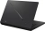 Ноутбук Asus ROG Zephyrus Duo 16 GX651AR-SR058W Core Ultra 9 386H 32Gb SSD1Tb NVIDIA GeForce RTX5070Ti 12Gb 16" OLED Touch 3K (2880x1800) Windows 11 Home dk.grey WiFi BT Cam Bag (90NR0NR2-M00260) Ноутбук Asus ROG Zephyrus Duo 16 GX651AR-SR058W Core Ultra 9 386H 32Gb SSD1Tb NVIDIA GeForce RTX5070Ti 12Gb 16" OLED Touch 3K (2880x1800) Windows 11 Home dk.grey WiFi BT Cam Bag (90NR0NR2-M00260)