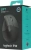 Мышь Logitech Lift графитовый оптическая 4000dpi silent беспров. BT/Radio USB для ноутбука 5but (910-006485) Мышь Logitech Lift графитовый оптическая 4000dpi silent беспров. BT/Radio USB для ноутбука 5but (910-006485)