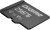 Флеш карта microSDXC 256GB Digma CARD30 V30 + adapter Флеш карта microSDXC 256GB Digma CARD30 V30 + adapter