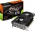 Видеокарта Gigabyte PCI-E 4.0 GV-N3050WF2OCV2-8GD NVIDIA GeForce RTX 3050 8Gb 128bit GDDR6 1792/14000 HDMIx2 DPx2 HDCP Ret Видеокарта Gigabyte PCI-E 4.0 GV-N3050WF2OCV2-8GD NVIDIA GeForce RTX 3050 8Gb 128bit GDDR6 1792/14000 HDMIx2 DPx2 HDCP Ret