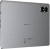 Планшет Digma Pro Quantum T606 (1.6) 8C RAM6Gb ROM128Gb 11" In-Cell 1280x800 4G Android 14 серый 13Mpix 5Mpix BT WiFi microSD 2Tb 7000mAh 600hrs