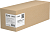 Бункер Cactus CS-WB7120 (008R13089/641S00777) для Xerox WorkCentre 7120/7220/7225