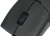 Мышь Xiaomi Lite GL черный оптическая 6200dpi USB 5but (BHR8869GL) Мышь Xiaomi Lite GL черный оптическая 6200dpi USB 5but (BHR8869GL)