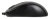Мышь A4Tech X-710MK черный оптическая 2000dpi USB 7but (X-710MK USB) Мышь A4Tech X-710MK черный оптическая 2000dpi USB 7but (X-710MK USB)