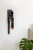 Пылесос Gorenje SVC259441NFGO 350Вт золотистый/черный Пылесос Gorenje SVC259441NFGO 350Вт золотистый/черный