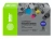 Картридж струйный Cactus CS-EPT6037 T6037 сер.пигм. (220мл) для Epson Stylus PRO 7880/9880 с чипом Картридж струйный Cactus CS-EPT6037 T6037 сер.пигм. (220мл) для Epson Stylus PRO 7880/9880 с чипом