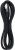 Кабель Hoco U117 IP(01481) USB (m)-Lightning (m) 1.2м черный