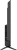 Телевизор LED Digma 55" DM-LED55UBB40 Салют ТВ Frameless Metal черный 4K Ultra HD 60Hz DVB-T DVB-T2 DVB-C DVB-S DVB-S2 USB WiFi Smart TV