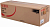 Печка в сборе Xerox 008R13023/641S00595 для Xerox WorkCentre 7132 100000стр.