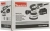 Эксцентриковая шлифмашина Makita BO5040 300Вт D125мм Эксцентриковая шлифмашина Makita BO5040 300Вт D125мм