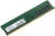 Память DDR4 8Gb 3200MHz A-Data AD4U32008G22-BGN OEM PC4-25600 CL22 DIMM 288-pin 1.2В single rank OEM Память DDR4 8Gb 3200MHz A-Data AD4U32008G22-BGN OEM PC4-25600 CL22 DIMM 288-pin 1.2В single rank OEM
