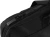 Сумка для ноутбука 15.6" Riva 8035 черный полиэстер (8035 BLACK) Сумка для ноутбука 15.6" Riva 8035 черный полиэстер (8035 BLACK)