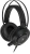 Наушники с микрофоном A4Tech Bloody G521 черный 2.3м мониторные USB оголовье (G521 (BLACK)) Наушники с микрофоном A4Tech Bloody G521 черный 2.3м мониторные USB оголовье (G521 (BLACK))