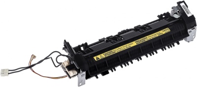 Печка в сборе Cet DGP0656 (RM1-8283/RM1-7734) (восстановл.) для HP LaserJet Pro M1130/M1132/M1136/M1210