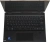 Ноутбук MSI Summit E13 AI Evo A1MTG-001US Core Ultra 7 155H 16Gb SSD1Tb Intel Arc 13.3" IPS Touch FHD+ (1920x1200) Windows 11 Home Multi Language black WiFi BT Cam (9S7-13P411-001) Ноутбук MSI Summit E13 AI Evo A1MTG-001US Core Ultra 7 155H 16Gb SSD1Tb Intel Arc 13.3" IPS Touch FHD+ (1920x1200) Windows 11 Home Multi Language black WiFi BT Cam (9S7-13P411-001)