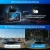 Видеорегистратор TrendVision Online Air 4G черный 1080x1920 1080p 160гр. GPS Allwinner V853