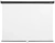 Экран Digis 100" 180x180см Optimal-C DSOC-1102 1:1 настенно-потолочный рулонный черный Экран Digis 100" 180x180см Optimal-C DSOC-1102 1:1 настенно-потолочный рулонный черный
