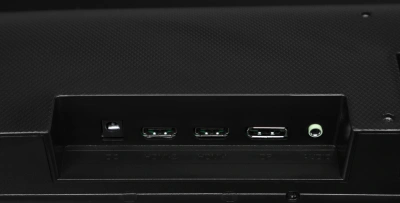 Монитор Acer 27" SH272UG0bmiiphx черный IPS LED 16:9 HDMI M/M матовая HAS Piv 250cd 178гр/178гр 2560x1440 120Hz FreeSync DP 2K 4.71кг