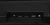 Монитор Acer 27" SH272UG0bmiiphx черный IPS LED 16:9 HDMI M/M матовая HAS Piv 250cd 178гр/178гр 2560x1440 120Hz FreeSync DP 2K 4.71кг