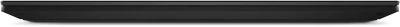 Ноутбук MSI Summit Pro 16 AI A2HVETG-084RU Core Ultra 9 285H 32Gb SSD1Tb NVIDIA GeForce RTX4050 6Gb 16" IPS Touch QHD+ (2560x1600) Windows 11 Pro black WiFi BT Cam (9S7-159631-084)