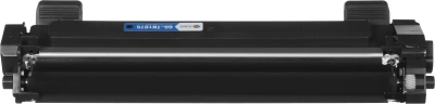 Картридж лазерный G&G GG-TN1075 TN-1050/1075/1060/1070 черный (1000стр.) для Brother HL-1110/1112A/1210/1212;DCP-1510/1512/1610/1612;MFC-1810/1815/1910