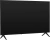 Телевизор LED Sber 50" SDX-50U5500DBB Салют ТВ Frameless черный 4K Ultra HD 60Hz DVB-T DVB-C DVB-S USB WiFi Smart TV Телевизор LED Sber 50" SDX-50U5500DBB Салют ТВ Frameless черный 4K Ultra HD 60Hz DVB-T DVB-C DVB-S USB WiFi Smart TV
