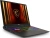 Ноутбук MSI Vector A16 HX A8WHG-033XRU Ryzen 9 8940HX 16Gb SSD1Tb NVIDIA GeForce RTX5070Ti 12Gb 16" IPS QHD+ (2560x1600) без ОС grey space WiFi BT Cam (9S7-15MM72-033) Ноутбук MSI Vector A16 HX A8WHG-033XRU Ryzen 9 8940HX 16Gb SSD1Tb NVIDIA GeForce RTX5070Ti 12Gb 16" IPS QHD+ (2560x1600) без ОС grey space WiFi BT Cam (9S7-15MM72-033)