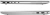 Ноутбук HP EliteBook 660 G11 Core Ultra 5 125U 16Gb SSD512Gb Intel Graphics 16" IPS WUXGA (1920x1200) Windows 11 Pro silver WiFi BT Cam (C9SB7U8)