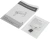 Перфоратор DongCheng DZC05-26B патрон:SDS-plus уд.:3Дж 800Вт (кейс в комплекте) Перфоратор DongCheng DZC05-26B патрон:SDS-plus уд.:3Дж 800Вт (кейс в комплекте)
