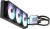 Система водяного охлаждения Formula Ice Jet Glow 360 ARGB Soc-AM5/AM4/1200/2066/1700/1851 черный 4-pin 1-27dB Al+Cu 300W 2020gr Ret (ICE JET GLOW 360 BK) Система водяного охлаждения Formula Ice Jet Glow 360 ARGB Soc-AM5/AM4/1200/2066/1700/1851 черный 4-pin 1-27dB Al+Cu 300W 2020gr Ret (ICE JET GLOW 360 BK)
