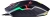 Мышь A4Tech Bloody A60A черный оптическая 6200dpi USB 8but (A60 ACTIVATED) Мышь A4Tech Bloody A60A черный оптическая 6200dpi USB 8but (A60 ACTIVATED)