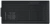 Корпус Lian-Li Lancool 217 Inf черный без БП ATX 9x120mm 2x140mm 2xUSB3.0 audio bott PSU Корпус Lian-Li Lancool 217 Inf черный без БП ATX 9x120mm 2x140mm 2xUSB3.0 audio bott PSU