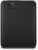 Жесткий диск WD USB3.0 5TB WDBU6Y0050BBK-WESN Elements Portable 2.5" черный