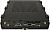 Неттоп IRU Tactio 310H4ATF slim Ryzen 3 PRO 5350GE (3.6) 8Gb SSD480Gb Vega 6 без ОС GbitEth WiFi BT 90W черный (RUS) (2193526)