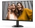 Монитор AOC 23.8" Value Line 24B30HM2 черный VA LED 4ms 16:9 HDMI матовая 250cd 178гр/178гр 1920x1080 100Hz VGA FHD 2.44кг Монитор AOC 23.8" Value Line 24B30HM2 черный VA LED 4ms 16:9 HDMI матовая 250cd 178гр/178гр 1920x1080 100Hz VGA FHD 2.44кг