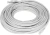 Патч-корд Rexant 18-1011 UTP RJ-45 вил.-вилка RJ-45 кат.5E 20м серый ПВХ Патч-корд Rexant 18-1011 UTP RJ-45 вил.-вилка RJ-45 кат.5E 20м серый ПВХ