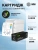 Картридж лазерный Cactus CS-C069HM-MPS 069HM пурпурный (9000стр.) для Canon I_sensys LBP673CDW/MF754CDW/MF752CDW/imageCLASS MF756Cx/LBP674CDW/MF753CDW/MF751CDW с чипом Картридж лазерный Cactus CS-C069HM-MPS 069HM пурпурный (9000стр.) для Canon I_sensys LBP673CDW/MF754CDW/MF752CDW/imageCLASS MF756Cx/LBP674CDW/MF753CDW/MF751CDW с чипом