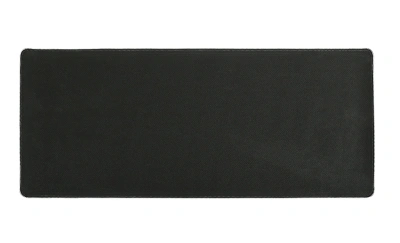 Коврик для мыши Оклик OK-FP0700 XL темно-синий 700x300x2мм