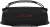Колонка порт. LG Xboom XG8T черный 120W 2.1 BT/USB