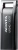 Флеш Диск A-Data 32Gb UR340 AROY-UR340-32GBK USB3.2 черный Флеш Диск A-Data 32Gb UR340 AROY-UR340-32GBK USB3.2 черный