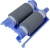 Ролик захвата Cactus CS-BRA-HP-M426 (RM2-5452) для HP LJ Pro M402/M403/M426/M427/M404/M428/M429/M304/M305/M329 Ролик захвата Cactus CS-BRA-HP-M426 (RM2-5452) для HP LJ Pro M402/M403/M426/M427/M404/M428/M429/M304/M305/M329