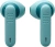 Гарнитура вкладыши JBL Wave Flex 2 синий беспроводные bluetooth в ушной раковине (JBLWFLEX2BLU)