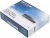 Коммутатор TP-Link TL-SF1008P (L2) 8x100Мбит/с 4PoE 57W неуправляемый Коммутатор TP-Link TL-SF1008P (L2) 8x100Мбит/с 4PoE 57W неуправляемый