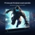 Телевизор LED Hyundai 75" H-LED75BU7009 Android TV Frameless черный 4K Ultra HD 60Hz DVB-T DVB-T2 DVB-C DVB-S DVB-S2 USB WiFi Smart TV