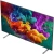 Телевизор LED LG 65" 65QNED85B6C.ARUG черный титан 4K Ultra HD 120Hz DVB-T2 DVB-C DVB-S2 USB WiFi Smart TV Телевизор LED LG 65" 65QNED85B6C.ARUG черный титан 4K Ultra HD 120Hz DVB-T2 DVB-C DVB-S2 USB WiFi Smart TV