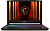 Ноутбук MSI Katana 15 HX B14WGK-226XRU Core i7 14650HX 32Gb SSD1Tb NVIDIA GeForce RTX 5070 8Gb 15.6" IPS FHD (1920x1080) FreeDOS black WiFi BT Cam (9S7-1587C1-226)