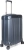Чемодан Piquadro PQ LIGHT (BV4425PQL/BLUO) 40x55x20см 31л. 1.99кг. поликарбонат синий Чемодан Piquadro PQ LIGHT (BV4425PQL/BLUO) 40x55x20см 31л. 1.99кг. поликарбонат синий